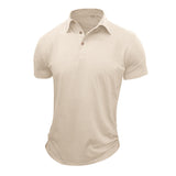Floriano | Tricou din bumbac