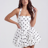 Giulia | Design elegant și stil atemporale