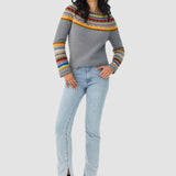 Kirra | Tricou retro sport
