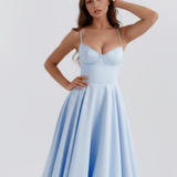 Selene | Eleganta deșăvârșită