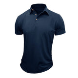 Floriano | Tricou din bumbac