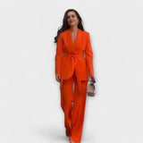 Victoria | Set elegant din 2 piese