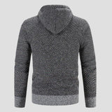 Luvo | Confort clasic