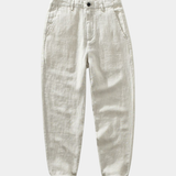 Natan | PANTALONI DIN IN