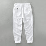Natan | PANTALONI DIN IN