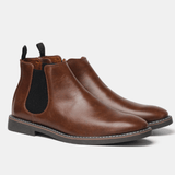 Giedrius | Chelsea Ridgeway Pantofii