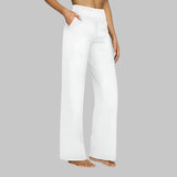 Klara | Pantaloni confortabili care se întind pentru fiecare femeie