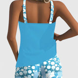 Alexandra | Costum de baie confortabil
