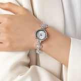 Leena® | Ceas