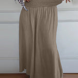 Irene | Pantaloni Lungi