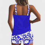 Raquel | Costum de baie exclusiv