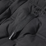 Henri™ | Palton Elegant Lung pentru Iarnă