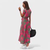 Edite | Rochie Elegantă