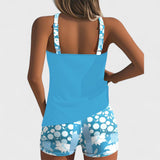 Raquel | Costum de baie exclusiv