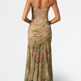 Isamara | Rochie cu buzunare
