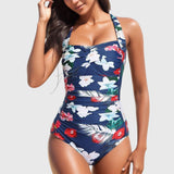 Lara | Costum de Baie O Bucată