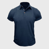 Floriano | Tricou din bumbac