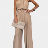 Sibyl | Set elegant din două piese