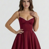 Selene | Eleganța Debesu