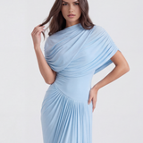 Kamilla | Colecție