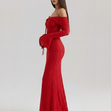 Alessandra | Colecție