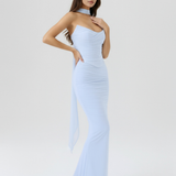 Malu | Atingerea Eleganței