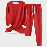 Karina™ | Set Confortabil de Relaxare