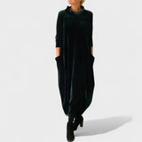 Liina | Rochie Eleganță Atemporală
