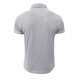 Marco | Cămașă Polo