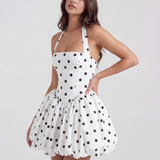 Giulia | Design elegant și stil atemporale