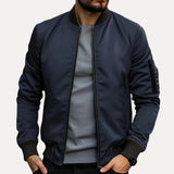 Mantojums | Jachetă bomber clasică