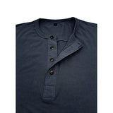 Tiago | Tricou cu mânecă lungă