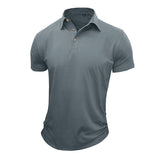 Floriano | Tricou din bumbac
