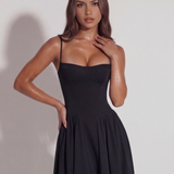 Francesca | Colecție