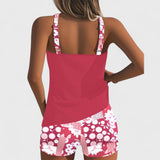 Raquel | Costum de baie exclusiv