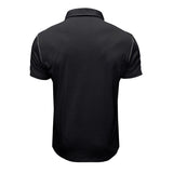 Gregório | Cămașă Polo