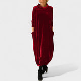 Liina | Rochie Eleganță Atemporală