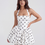 Giulia | Design elegant și stil atemporale