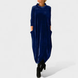 Liina | Rochie Eleganță Atemporală