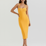 Kleopatra | Eleganța debordantă