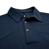 Floriano | Tricou din bumbac