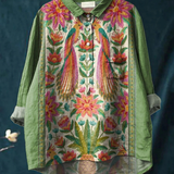 Arabella | Bluza eleganță ușoară
