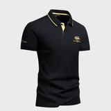 Henrique | Polo de Lux