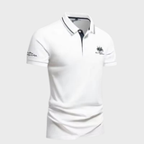 Henrique | Polo de Lux
