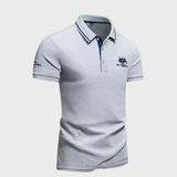 Henrique | Polo de Lux