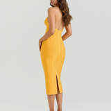 Kleopatra | Eleganța debordantă