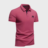 Henrique | Polo de Lux