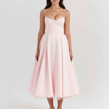 Selene | Design elegant inspirat de lumina lunii