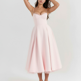 Selene | Design elegant inspirat de lumina lunii