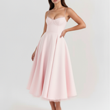 Selene | Design elegant inspirat de lumina lunii